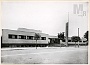 1933-34, Casa della giovane italiana, via Diaz. Archivio arch. Mansutti-Miozzo presso MART Trento. (Fabio Fusar) 1